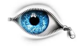http://www.robzor.com/rhouse/zarazninormipravila123_files/image010.webp