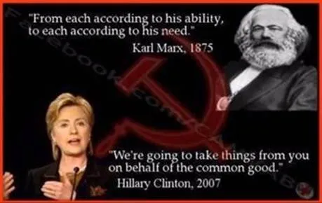 http://www.robzor.com/rhouse/PolitSpectrum123_files/image169.webp