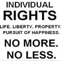 http://www.robzor.com/rhouse/principleofindrights123_files/image004.webp
