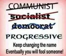 http://www.robzor.com/rhouse/PolitSpectrum123_files/image368.webp