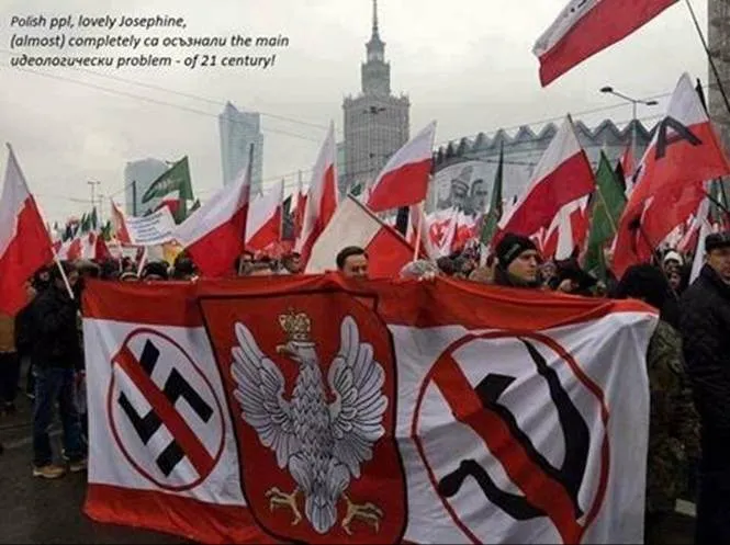 http://www.robzor.com/rhouse/PolitSpectrum123_files/image1043.webp