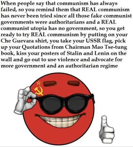 http://www.robzor.com/rhouse/PolitSpectrum123_files/image1042.webp