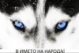 http://www.robzor.com/rhouse/raciomoral123_files/image433.webp
