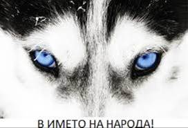 http://www.robzor.com/rhouse/raciomoral123_files/image433.jpg