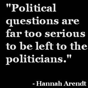 http://www.robzor.com/rhouse/PolitSpectrum123_files/image027.jpg