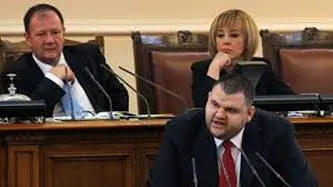 http://www.robzor.com/rhouse/PolitSpectrum123_files/image521.webp