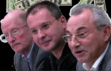 http://www.robzor.com/rhouse/the(BG)ineffectualintellectual123_files/image075.webp
