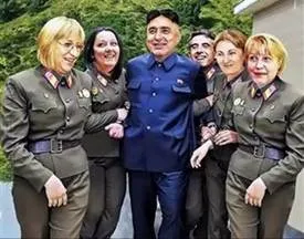 http://www.robzor.com/rhouse/PolitSpectrum123_files/image618.webp