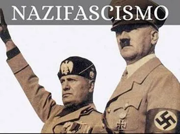 http://www.robzor.com/rhouse/PolitSpectrum123_files/image297.webp