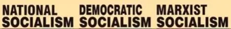 http://www.robzor.com/rhouse/PolitSpectrum123_files/image402.webp