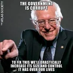 http://www.robzor.com/rhouse/PolitSpectrum123_files/image343.webp