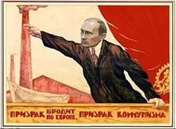 http://www.robzor.com/rhouse/PolitSpectrum123_files/image404.webp
