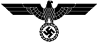 https://upload.wikimedia.org/wikipedia/commons/0/0a/Parteiadler_der_Nationalsozialistische_Deutsche_Arbeiterpartei_%281933%E2%80%931945%29.webp