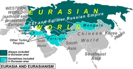 http://www.robzor.com/rhouse/putin_files/image005.webp