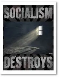 http://cdn.av.s3.amazonaws.com/static/2010/06/30174614/socialism_destroys.webp