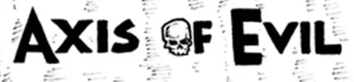 http://www.robzor.com/rhouse/thestate123_files/image018.webp
