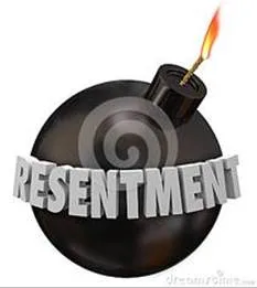 http://www.robzor.com/rhouse/businessmoral123_files/image468.webp
