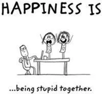 http://www.robzor.com/rhouse/businessmoral123_files/image479.webp