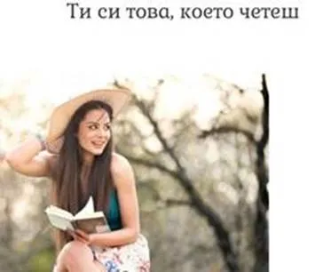 http://www.robzor.com/rhouse/bookreview123_files/image005.webp