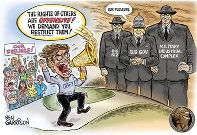 http://www.robzor.com/rhouse/Democracy123_files/image157.webp