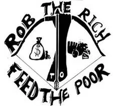 http://www.robzor.com/rhouse/PolitSpectrum123_files/image481.webp