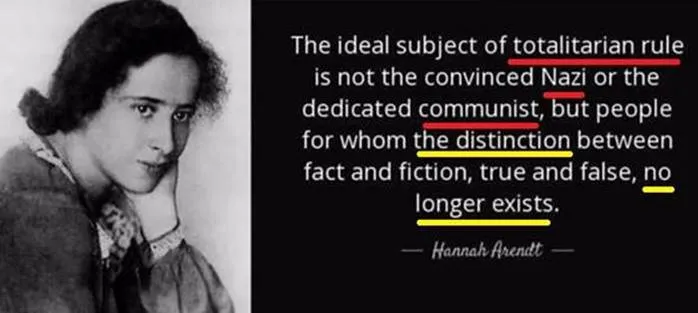 http://www.robzor.com/rhouse/mises_files/image141.webp