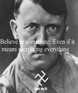 http://www.robzor.com/rhouse/mises_files/image146.webp