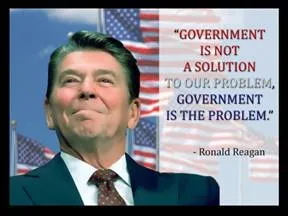 http://www.robzor.com/rhouse/zarazninormipravila123_files/image064.webp